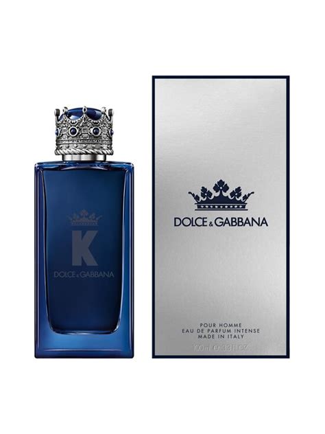 dolce gabbana tuoksut|Dolce&Gabbana .